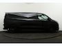 Ford Transit Custom 320 2.0 Aut. TDCI L2H1 Business 3-pers Trekhaak Carplay Camera