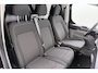 Ford Transit Custom 320 2.0 Aut. TDCI L2H1 Business 3-pers Trekhaak Carplay Camera