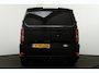 Ford Transit Custom 320 2.0 Aut. TDCI L2H1 Business 3-pers Trekhaak Carplay Camera