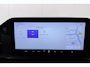 Ford Transit Custom 320 2.0 Aut. TDCI L2H1 Business 3-pers Trekhaak Carplay Camera