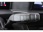 Ford Transit Custom 320 2.0 Aut. TDCI L2H1 Business 3-pers Trekhaak Carplay Camera