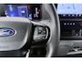 Ford Transit Custom 320 2.0 Aut. TDCI L2H1 Business 3-pers Trekhaak Carplay Camera