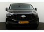 Ford Transit Custom 320 2.0 Aut. TDCI L2H1 Business 3-pers Trekhaak Carplay Camera