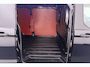 Ford Transit Custom 320 2.0 Aut. TDCI L2H1 Business 3-pers Trekhaak Carplay Camera