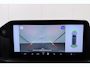 Ford Transit Custom 320 2.0 Aut. TDCI L2H1 Business 3-pers Trekhaak Carplay Camera