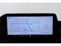Ford Transit Custom 320 2.0 Aut. TDCI L2H1 Business 3-pers Trekhaak Carplay Camera