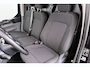 Ford Transit Custom 320 2.0 Aut. TDCI L2H1 Business 3-pers Trekhaak Carplay Camera