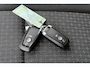 Ford Transit Custom 320 2.0 Aut. TDCI L2H1 Business 3-pers Trekhaak Carplay Camera