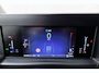 Ford Transit Custom 320 2.0 Aut. TDCI L2H1 Business 3-pers Trekhaak Carplay Camera