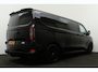 Ford Transit Custom 320 2.0 Aut. TDCI L2H1 Business 3-pers Trekhaak Carplay Camera