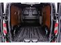 Ford Transit Custom 320 2.0 Aut. TDCI L2H1 Business 3-pers Trekhaak Carplay Camera