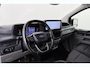Ford Transit Custom 320 2.0 Aut. TDCI L2H1 Business 3-pers Trekhaak Carplay Camera