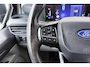 Ford Transit Custom 320 2.0 Aut. TDCI L2H1 Business 3-pers Trekhaak Carplay Camera