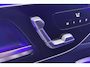 Mercedes-Benz EQE SUV 350+ Business Edition 96 kWh Pano-dak Burmeister 360* Camera
