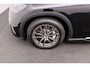 Mercedes-Benz EQE SUV 350+ Business Edition 96 kWh Pano-dak Burmeister 360* Camera