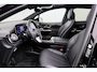 Mercedes-Benz EQE SUV 350+ Business Edition 96 kWh Pano-dak Burmeister 360* Camera