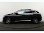 Mercedes-Benz EQE SUV 350+ Business Edition 96 kWh Pano-dak Burmeister 360* Camera