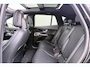 Mercedes-Benz EQE SUV 350+ Business Edition 96 kWh Pano-dak Burmeister 360* Camera