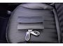 Mercedes-Benz EQE SUV 350+ Business Edition 96 kWh Pano-dak Burmeister 360* Camera