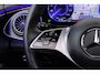 Mercedes-Benz EQE SUV 350+ Business Edition 96 kWh Pano-dak Burmeister 360* Camera