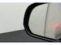Mercedes-Benz EQE SUV 350+ Business Edition 96 kWh Pano-dak Burmeister 360* Camera