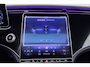 Mercedes-Benz EQE SUV 350+ Business Edition 96 kWh Pano-dak Burmeister 360* Camera