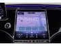 Mercedes-Benz EQE SUV 350+ Business Edition 96 kWh Pano-dak Burmeister 360* Camera