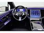 Mercedes-Benz EQE SUV 350+ Business Edition 96 kWh Pano-dak Burmeister 360* Camera