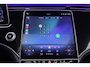 Mercedes-Benz EQE SUV 350+ Business Edition 96 kWh Pano-dak Burmeister 360* Camera