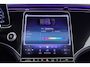 Mercedes-Benz EQE SUV 350+ Business Edition 96 kWh Pano-dak Burmeister 360* Camera