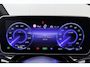Mercedes-Benz EQE SUV 350+ Business Edition 96 kWh Pano-dak Burmeister 360* Camera