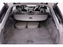 Mercedes-Benz EQE SUV 350+ Business Edition 96 kWh Pano-dak Burmeister 360* Camera