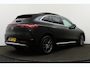 Mercedes-Benz EQE SUV 350+ Business Edition 96 kWh Pano-dak Burmeister 360* Camera