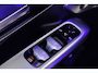 Mercedes-Benz EQE SUV 350+ Business Edition 96 kWh Pano-dak Burmeister 360* Camera