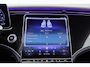 Mercedes-Benz EQE SUV 350+ Business Edition 96 kWh Pano-dak Burmeister 360* Camera