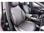 Mercedes-Benz EQE SUV 350+ Business Edition 96 kWh Pano-dak Burmeister 360* Camera
