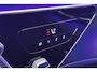 Mercedes-Benz EQE SUV 350+ Business Edition 96 kWh Pano-dak Burmeister 360* Camera