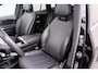 Mercedes-Benz EQE SUV 350+ Business Edition 96 kWh Pano-dak Burmeister 360* Camera