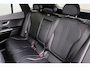 Mercedes-Benz EQE SUV 350+ Business Edition 96 kWh Pano-dak Burmeister 360* Camera