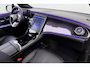Mercedes-Benz EQE SUV 350+ Business Edition 96 kWh Pano-dak Burmeister 360* Camera