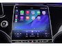 Mercedes-Benz EQE SUV 350+ Business Edition 96 kWh Pano-dak Burmeister 360* Camera