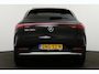 Mercedes-Benz EQE SUV 350+ Business Edition 96 kWh Pano-dak Burmeister 360* Camera