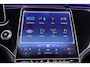 Mercedes-Benz EQE SUV 350+ Business Edition 96 kWh Pano-dak Burmeister 360* Camera