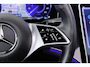 Mercedes-Benz EQE SUV 350+ Business Edition 96 kWh Pano-dak Burmeister 360* Camera