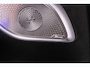 Mercedes-Benz EQE SUV 350+ Business Edition 96 kWh Pano-dak Burmeister 360* Camera