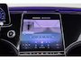 Mercedes-Benz EQE SUV 350+ Business Edition 96 kWh Pano-dak Burmeister 360* Camera
