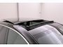 Mercedes-Benz EQE SUV 350+ Business Edition 96 kWh Pano-dak Burmeister 360* Camera