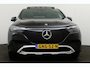Mercedes-Benz EQE SUV 350+ Business Edition 96 kWh Pano-dak Burmeister 360* Camera