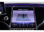 Mercedes-Benz EQE SUV 350+ Business Edition 96 kWh Pano-dak Burmeister 360* Camera
