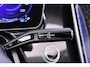 Mercedes-Benz EQE SUV 350+ Business Edition 96 kWh Pano-dak Burmeister 360* Camera